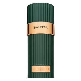 French Avenue Zenith Santal čistý parfém unisex 100 ml