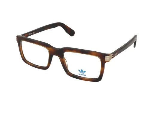 Adidas OR5115 052