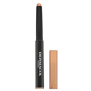 Dermacol Long-Lasting Intense Colour Eyeshadow & Eyeliner očné tiene a očné linky v tyčinke No.9 1,6 g