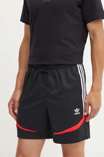 Šortky adidas Originals