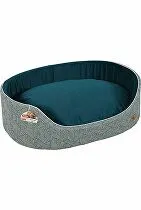 Ovál KANGA 70cm Zolux