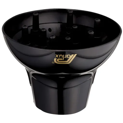 Parlux Advance difuzér pre fény 1 ks