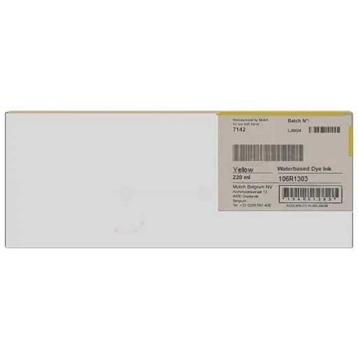 XEROX 106R01303 - originálny