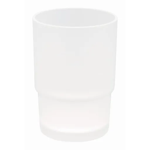 Náhradný diel Tesa mliečna 40334-00000-00