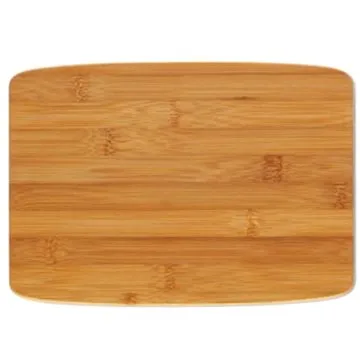 Kela Lopárik KATANA bambus 28x20x1cm (KL-11871)