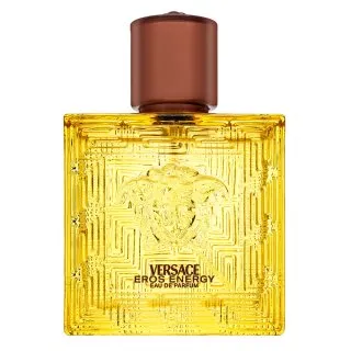 Versace Eros Energy parfémovaná voda pre mužov 50 ml