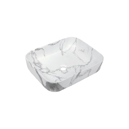 Invena Florina CE-40-706-C