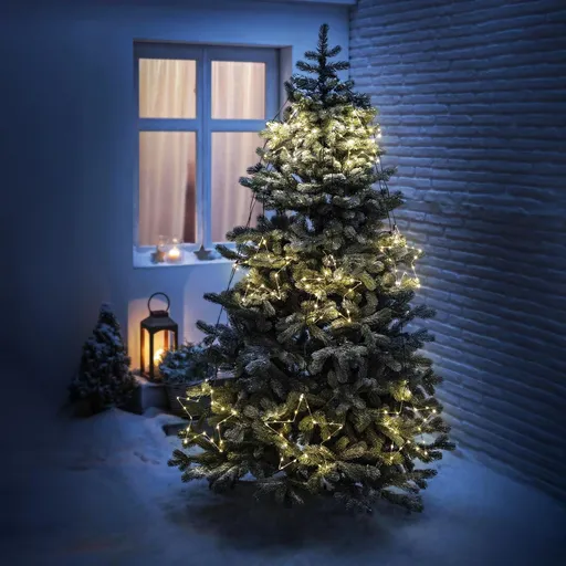 Weltbild LED Světelné prameny Stella