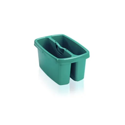 Upratovací box Leifheit COMBI-BOX 52001