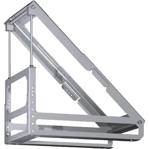 Príslušenstvo pre inštaláciu Siemens LZ12310