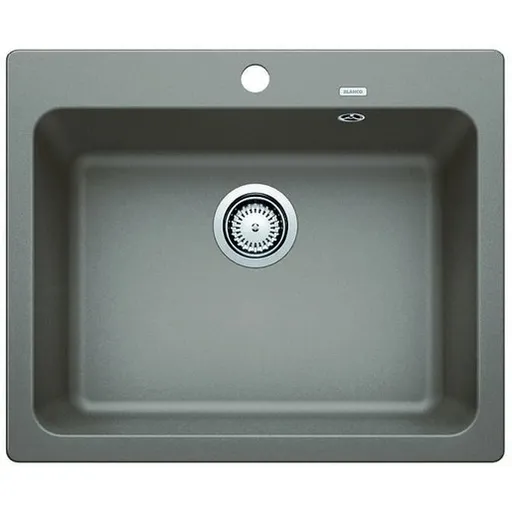 Blanco NAYA 6 drez tartufo 519644