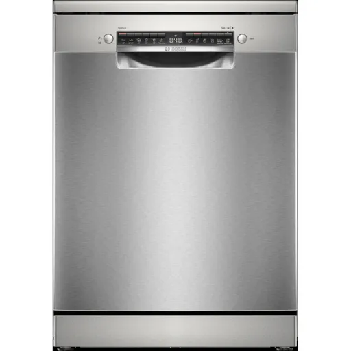 Bosch SMS4EVI04E