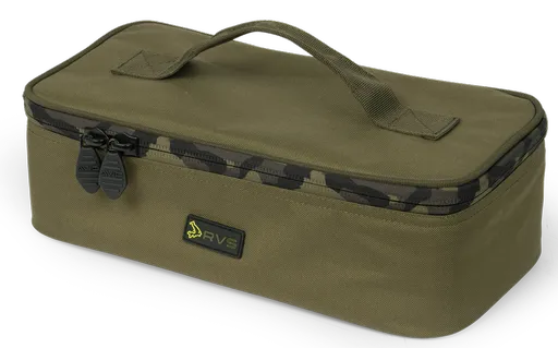 Avid carp puzdro rvs tackle organiser