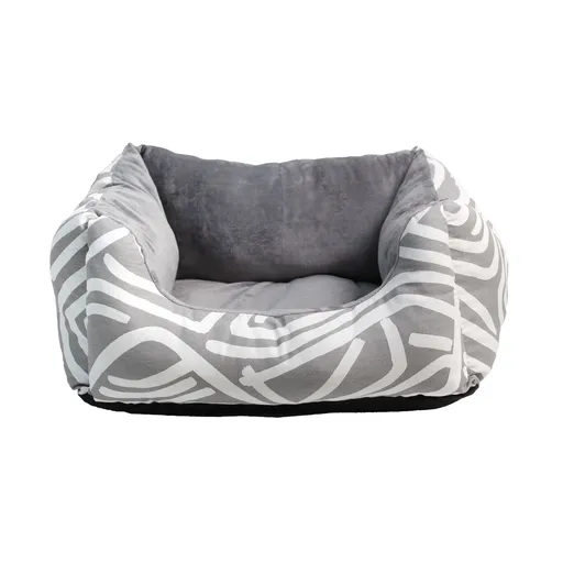 AXIN Posteľ DELUXE 58x48 CM