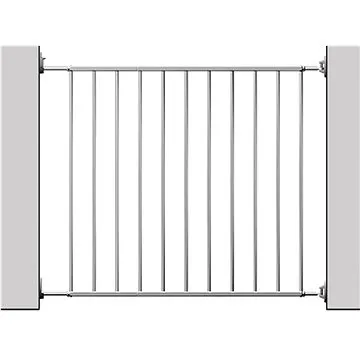 REER Zábrana Basic Simple-Lock kovová (4013283461013)