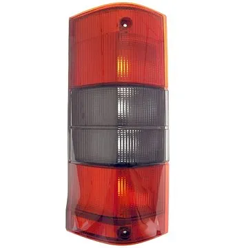 ACI PEUGEOT BOXER 94-01 zadné svetlo (bez objímok) L (1747931)