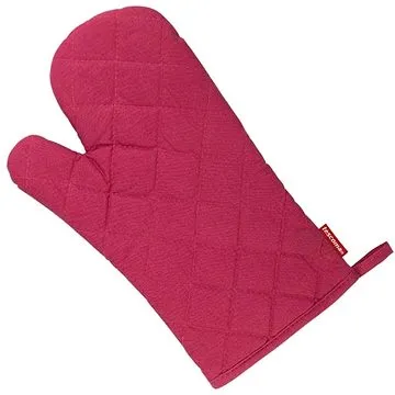 TESCOMA Kuchynská rukavica DELÍCIA (8595028428421)