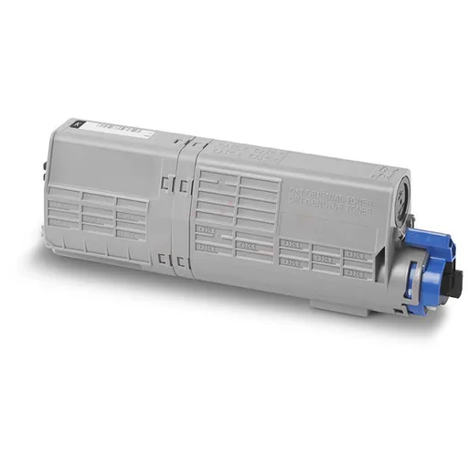 OKI 46490608 - originálny