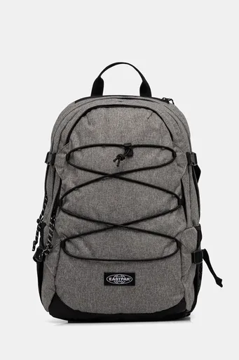 Ruksak Eastpak GERYS PRO