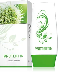 Protektin (Energy)