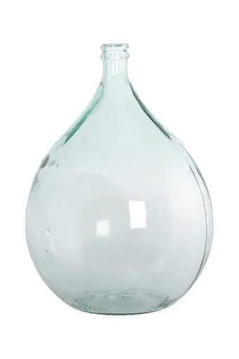 Dekoratívna váza House Doctor 56 x 40 cm