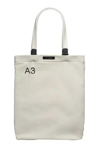 Nákupná taška Memobottle Daily Tote A3