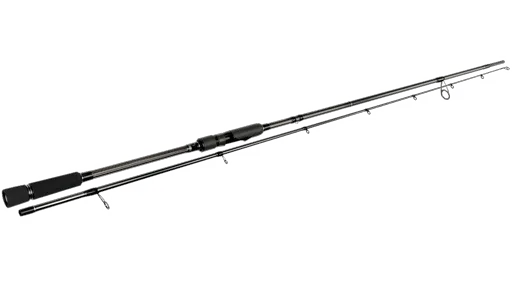 Sportex prút revolt rs-2 spin 2,4 m 3-32 g 2-diel