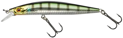 Gunki wobler gamera slim sp blue gill gb - 9 cm 7 g