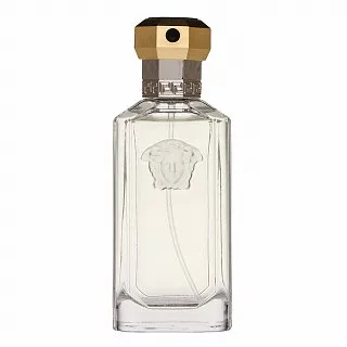 Versace Dreamer toaletná voda pre mužov 50 ml