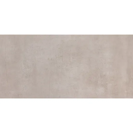 Sokel Sintesi Flow taupe 7,5x60,4 cm mat FLOW11314