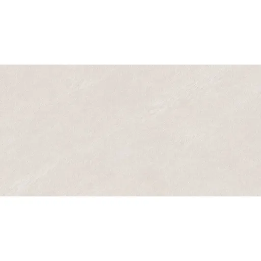 Dlažba Emil Stone talk white 60x120 cm mat ED5H