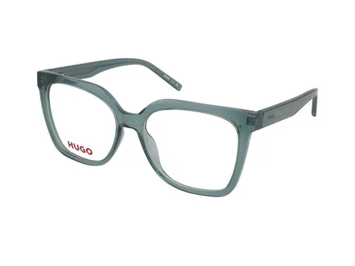 Hugo Boss HG 1363 ZI9