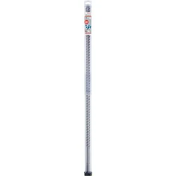BOSCH Príklepový vrták SDS-max 8X 22 × 800 × 920 mm (2.608.578.634)
