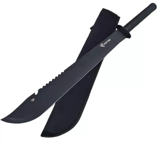 Mačeta MACPOINT BAYONET 71 cm