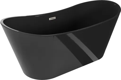 Mexen Montana, 170 x 80 cm 52011708070-97