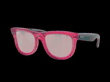 Ray-Ban Wayfarer Reverse RBR0502S 67132O