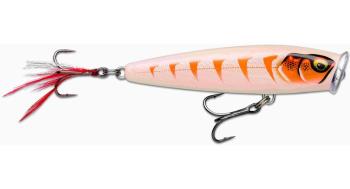 Rapala wobler skitter pop elite 95 gdcg 9,5 cm 17 g