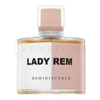 Reminiscence Lady Rem parfémovaná voda pre ženy 100 ml   - 30 dní na vrátenie tovaru, Garancia originality