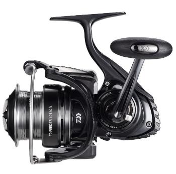 Daiwa navijak td feeder 4012 qd