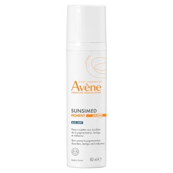 AVÉNE Sunsimed Pigment 80 ml