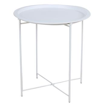 Odkladací stolík RENDER Tempo Kondela