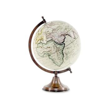 Signes Grimalt  Globe World 20 Cm  Sochy Viacfarebná