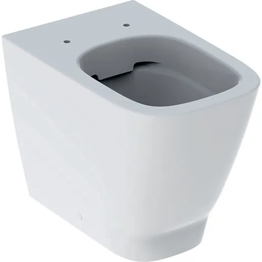Geberit Smyle Square wc stojaci 500.840.00.1