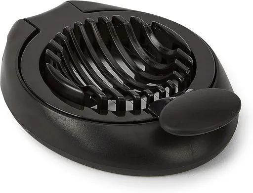 MAKRO - Krájač na vajcia