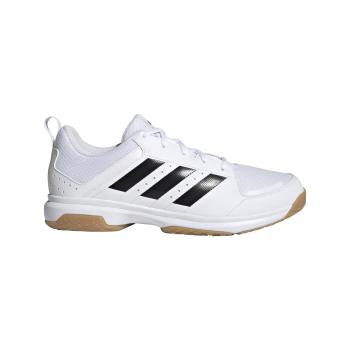 adidas Ligra 7 M 46 2/3