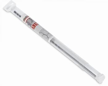 Fúrószár Kreator betonfúrószár 8 x 400 mm