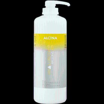 Alcina Balzam na vlasy s kyselinou hyalurónovou Hyaluron 2.0 (Conditioner) 1250 ml