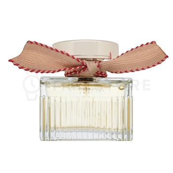 Chloé Lumineuse parfémovaná voda pre ženy 50 ml - 30 dní na vrátenie tovaru, Garancia originality