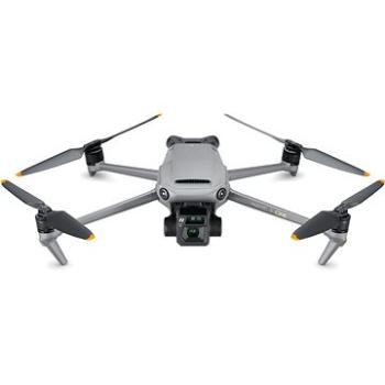 DJI Mavic 3 Cine Combo (CP.MA.00000457.01)