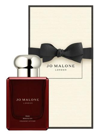 Jo Malone Red Hibiscus Intense - EDC 100 ml